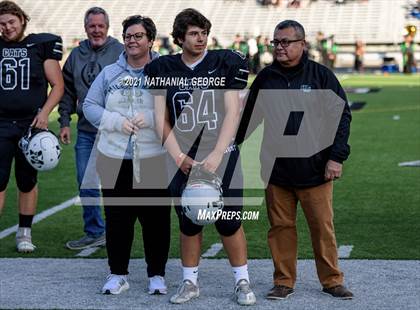 Thumbnail 2 in North Platte @ Millard West photogallery.