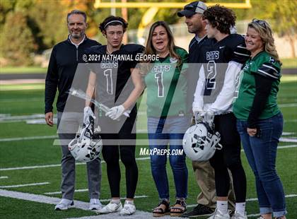 Thumbnail 1 in North Platte @ Millard West photogallery.