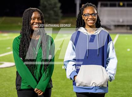 Thumbnail 1 in North Platte @ Millard West photogallery.