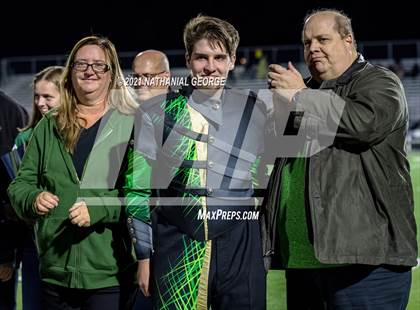 Thumbnail 3 in North Platte @ Millard West photogallery.