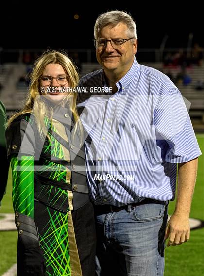 Thumbnail 1 in North Platte @ Millard West photogallery.
