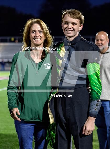 Thumbnail 2 in North Platte @ Millard West photogallery.