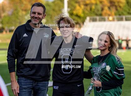 Thumbnail 2 in North Platte @ Millard West photogallery.