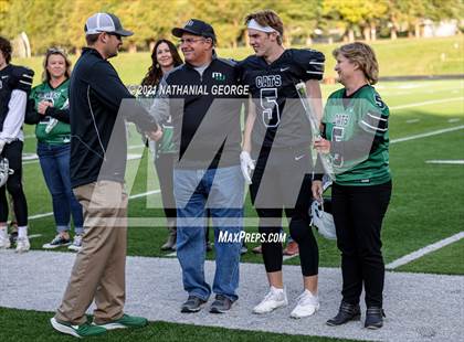 Thumbnail 3 in North Platte @ Millard West photogallery.