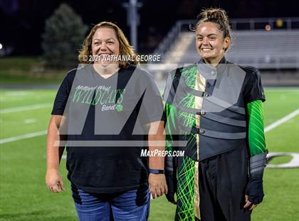 Thumbnail 1 in North Platte @ Millard West photogallery.