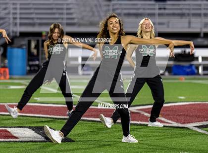 Thumbnail 2 in North Platte @ Millard West photogallery.