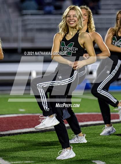 Thumbnail 2 in North Platte @ Millard West photogallery.