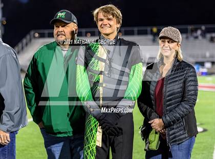 Thumbnail 1 in North Platte @ Millard West photogallery.