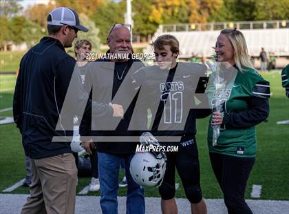 Thumbnail 1 in North Platte @ Millard West photogallery.