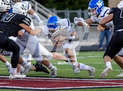Thumbnail 2 in North Platte @ Millard West photogallery.