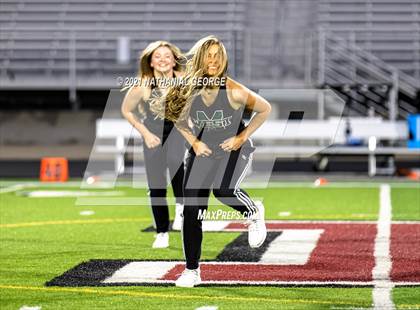 Thumbnail 2 in North Platte @ Millard West photogallery.