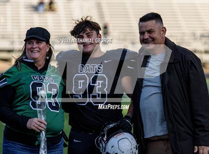 Thumbnail 3 in North Platte @ Millard West photogallery.