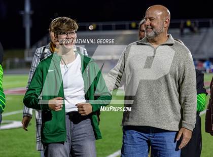 Thumbnail 3 in North Platte @ Millard West photogallery.