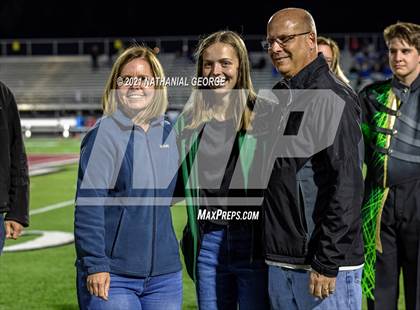 Thumbnail 2 in North Platte @ Millard West photogallery.