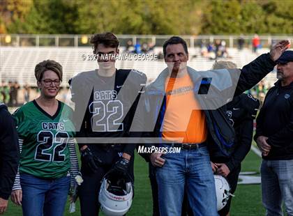 Thumbnail 2 in North Platte @ Millard West photogallery.
