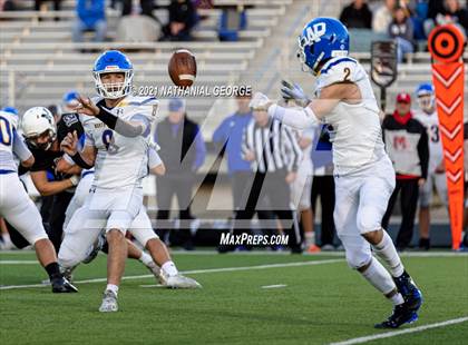 Thumbnail 2 in North Platte @ Millard West photogallery.