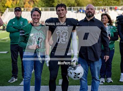 Thumbnail 3 in North Platte @ Millard West photogallery.