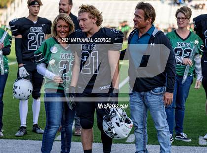 Thumbnail 1 in North Platte @ Millard West photogallery.