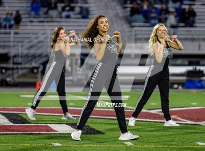 Thumbnail 3 in North Platte @ Millard West photogallery.