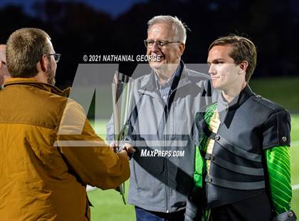 Thumbnail 3 in North Platte @ Millard West photogallery.