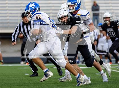 Thumbnail 3 in North Platte @ Millard West photogallery.