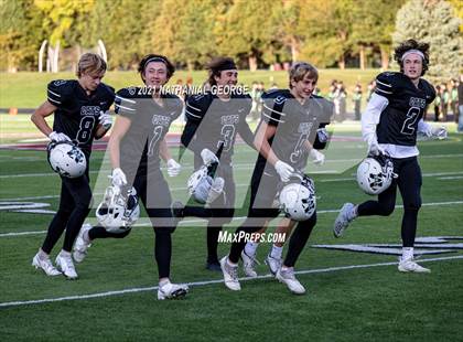 Thumbnail 1 in North Platte @ Millard West photogallery.