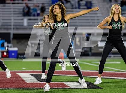Thumbnail 3 in North Platte @ Millard West photogallery.