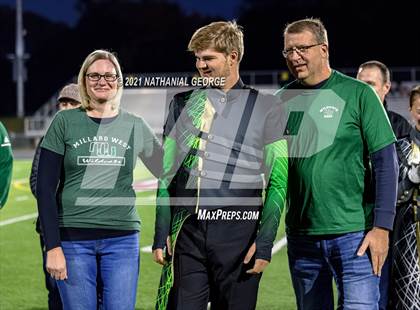 Thumbnail 2 in North Platte @ Millard West photogallery.