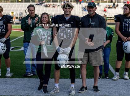 Thumbnail 3 in North Platte @ Millard West photogallery.