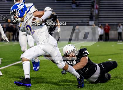 Thumbnail 1 in North Platte @ Millard West photogallery.