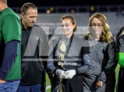 Thumbnail 3 in North Platte @ Millard West photogallery.