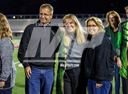 Thumbnail 3 in North Platte @ Millard West photogallery.