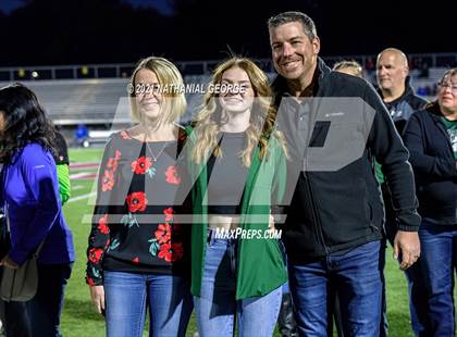 Thumbnail 2 in North Platte @ Millard West photogallery.
