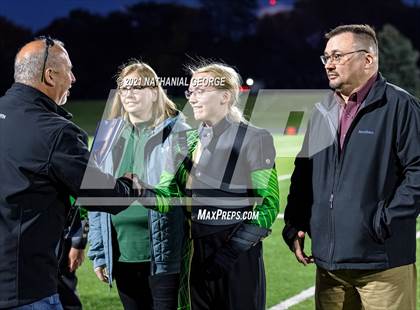 Thumbnail 1 in North Platte @ Millard West photogallery.
