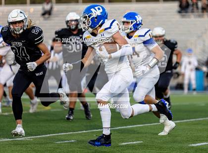 Thumbnail 3 in North Platte @ Millard West photogallery.