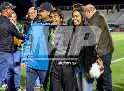Thumbnail 1 in North Platte @ Millard West photogallery.