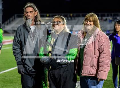 Thumbnail 2 in North Platte @ Millard West photogallery.