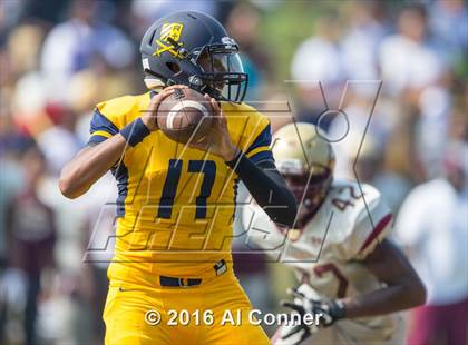 Thumbnail 2 in Riverdale Baptist @ Douglass photogallery.