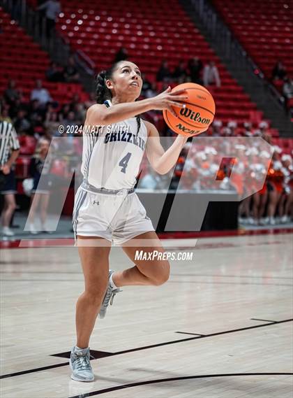 Thumbnail 1 in Copper Hills vs. Skyridge (UHSAA 6A Semifinal) photogallery.