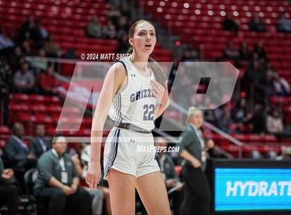 Thumbnail 1 in Copper Hills vs. Skyridge (UHSAA 6A Semifinal) photogallery.