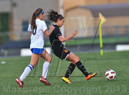 Thumbnail 1 in Castle View @ Highlands Ranch photogallery.