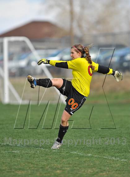 Thumbnail 2 in Castle View @ Highlands Ranch photogallery.