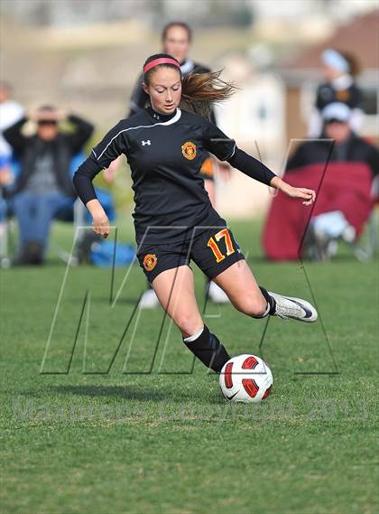 Thumbnail 3 in Castle View @ Highlands Ranch photogallery.