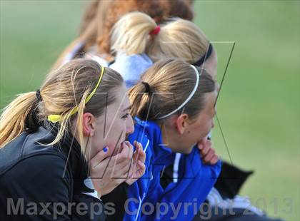 Thumbnail 3 in Castle View @ Highlands Ranch photogallery.