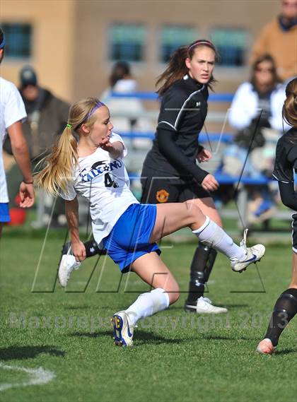 Thumbnail 1 in Castle View @ Highlands Ranch photogallery.