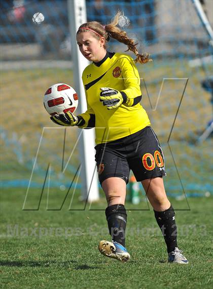 Thumbnail 3 in Castle View @ Highlands Ranch photogallery.