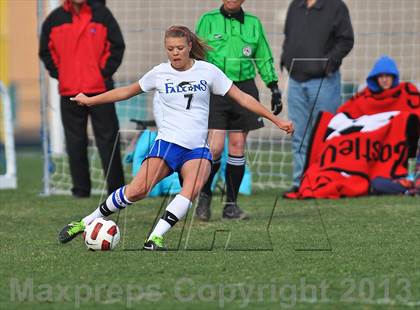 Thumbnail 2 in Castle View @ Highlands Ranch photogallery.