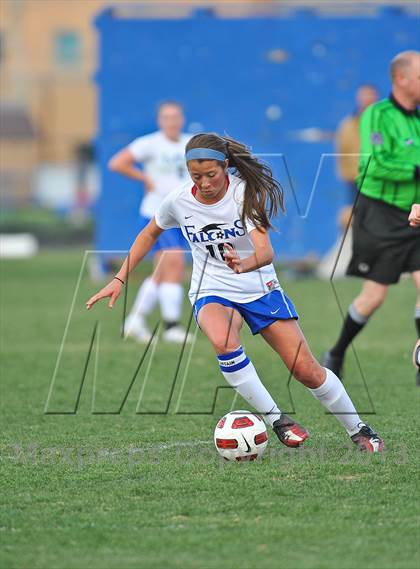 Thumbnail 2 in Castle View @ Highlands Ranch photogallery.