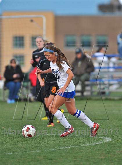 Thumbnail 2 in Castle View @ Highlands Ranch photogallery.