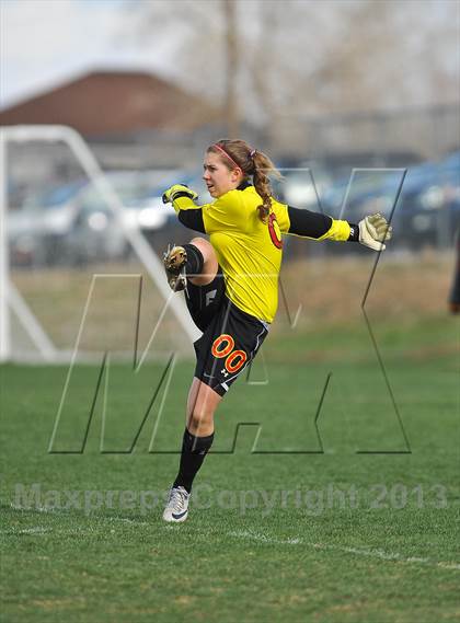 Thumbnail 1 in Castle View @ Highlands Ranch photogallery.
